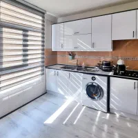 اجاره هتل آپارتمان اقدسیه|اجارهٔ کوتاهمدت آپارتمان و سوئیت|تهران, اقدسیه|دیوار