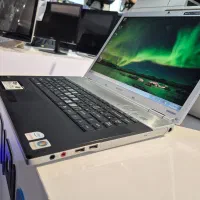 لپتاپ امریکایی وارداتی Sony Vaio باگارانتی|رایانه همراه|تهران, میرداماد|دیوار