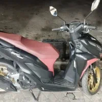 طرح کلیک 99درحد