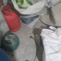 پیکنیک دسته دو پر