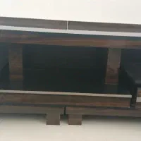 زیر تلویزیونی