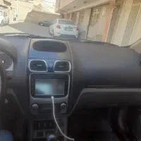 جیلی اتومات ۲۰۱۴|خودرو سواری و وانت|اصفهان, قلعه طبره|دیوار