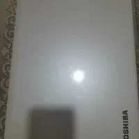 لپتاپ معاوضه|رایانه همراه|گرگان, |دیوار