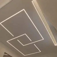 مشاوره فروش و نصب لاینر|لامپ و چراغ|ساری, |دیوار