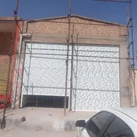 جک بازویی و درب کرکره برقی|خدمات پیشه و مهارت|اهواز, کوی مهدیس|دیوار