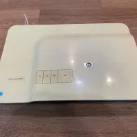 اسکنر hp مدل G3110