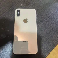 اپلxs پلم بدون بازشدگی درحد اک