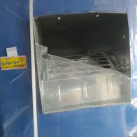 کولر آبی صفر