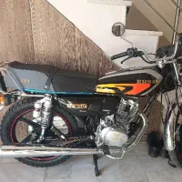 هندا200احسان خشک خشک 30زیر قیمت