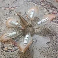 لوستر|لوستر و چراغ آویز|مشهد, نظام دوست|دیوار