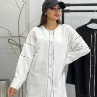 لباس کلی