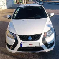 کوییکrمدل403|خودرو سواری و وانت|الشتر, |دیوار