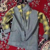 لبای فرم کلاس پنجم وششم میخوره
