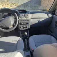 ماشین ۱۱۱|خودرو سواری و وانت|یزد, |دیوار