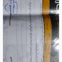 تیپ 5 معاوضه با پژوپارس برلیانس سورن پلاس دناپلاس|خودرو سواری و وانت|مشهد, طبرسی شمالی|دیوار