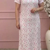لباسهای تابستانه رسید