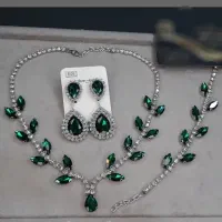 جواهر دوزی|صنایع دستی و سایر لوازم تزئینی|خوی, |دیوار
