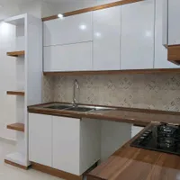 آپارتمان 170 متری/ سنددار/ 3 خواب/بلوار افتخاری|فروش آپارتمان|رشت, نخودچر|دیوار