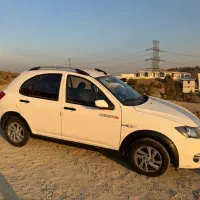 کوییک اتومات فول پلاس در حد صفر|خودرو سواری و وانت|تهران, بهجتآباد|دیوار