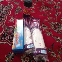 پلاستیک یه بار مصرف