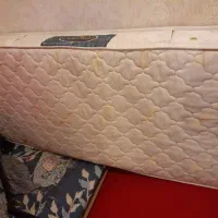 تخت خواب|تخت و سرویس خواب|تبریز, |دیوار