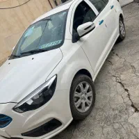شاهین اتومات ۱۴۰۳/۱۱