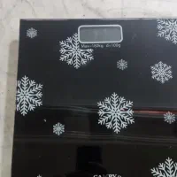 ترازو دیجیتال وزن کش|تجهیزات ورزشی|شهریار, شهرک شاهد|دیوار