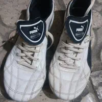 کفش چمن سایز 42