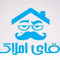 1000متری مشارکت/ شهرک الهیه/ 8 طبقه جواز آماده|مشارکت در ساخت املاک|قدس, شهر‌قدس|دیوار