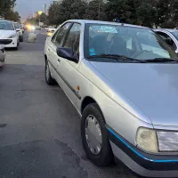 405مدل95|خودرو سواری و وانت|کرج, شهرک فهمیده|دیوار