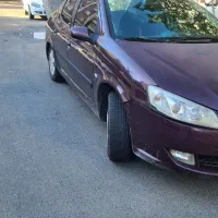 رانا مدل ۹۴