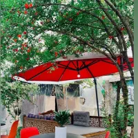 فروش کافه رستوران سنتی کوبیچ