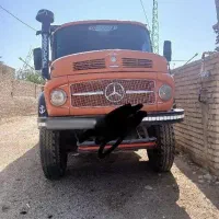 فروش یک دستگاه مایر مدل 63