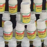 اتوبور 250 سی سی