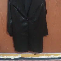 لباس زنانه|لباس|معصومیه, |دیوار