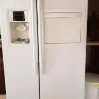 تعمیر یخچال درپردیس شارژگاز تعویض موتور