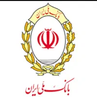 وام یک روزه