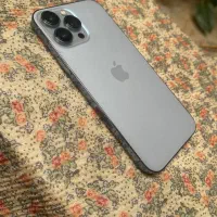 iphone 13 pro max LLA