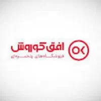 جذب سوپروایزرشهرستان گرمسار