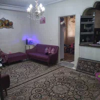 فروش45متری-تکواحدی-فروش-فوری