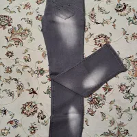 کاملا نو نو بلوز شلوار روسری|لباس|قدس, شهرقدس|دیوار