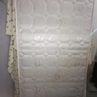 تشک یک نفره