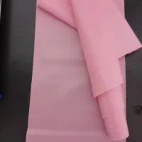 کش پیلاتس نو|تجهیزات ورزشی|الوند, |دیوار