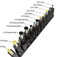 تعمیرات انواع مودم مانیتور و لپ تاپ  LED-LCD|خدمات رایانه‌ای و موبایل|مشهد, عبادی|دیوار