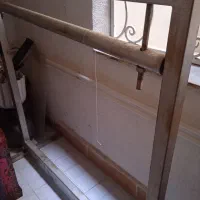 دارقالی