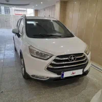 فروش فوری جک s3 تمیز