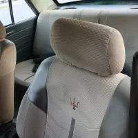 پیکان سالم موتور سالم ماشین سر حال|خودرو سواری و وانت|مرند, |دیوار