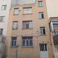 آپارتمان 39 متری