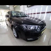 پولیش واکس حرفه ای فقط 1500