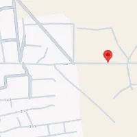 زمین واقع در دغاغله خیابان نفت